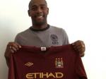 Douglas-Maicon-city.jpg