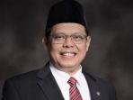 Dr-Agus-Joko-Pramono-MAcc-Ak-CA-CSFA-CPA-CFrA-QGIA-CGCAE.jpg