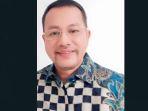 Dr-Anwar-Budiman-SH.jpg
