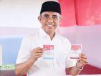 Dr-H-Anwar-Hafid-MSi.jpg