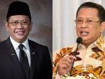 Dr-H-Bambang-Soesatyo-BA-SE-SH-MBA.jpg