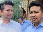 Dr-H-Emil-Elestianto-Dardak-BBus-MSc-aka-Emil-Dardak.jpg