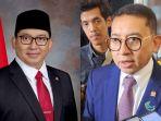 Dr-H-Fadli-Zon-SS-MSc.jpg