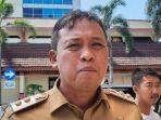 Dr-H-Tri-Adhianto-Tjahyono-SE-MM.jpg