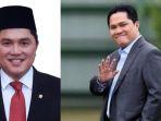 Dr-HC-H-Erick-Thohir-BA-MBA.jpg