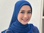 Dr-Hj-Desy-Ratnasari-SPsi-MSi-MPsi.jpg