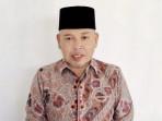 Gagasan Otonomi Rakyat Indonesia dan Persiapan Menuju Indonesia Emas