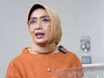 KPK Sebut Berkas Perkara Eks Dirut ASDP Dkk telah Lengkap