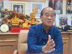 Dr-John-N-Palinggi-111111.jpg