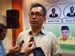 Dr-Sihar-Pangihutan-Hamonangan-Sitorus-BS-BA-MBA.jpg