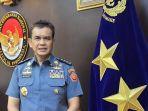 Dr-TSNB-Hutabarat-MMS.jpg