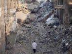 Dr-dr-Hussam-Abu-Safia-Direktur-RS-Kamal-Adwan-Beit-Lahiya-Gaza-Utara.jpg