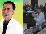 Dr-dr-Raja-Al-Fath-Widya-Iswara-ahli-dokter-forensik.jpg