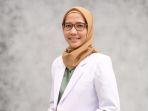 Dr-dr-Suci-Widhiati.jpg