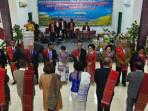 Draft-Berita-marga-nababan-tangerang.jpg
