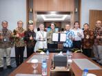Draft-bank-bjb-Kemendikdasmen-MOU-1.jpg