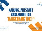 Draft-bank-bjb-Promo-Tangerang-Run-10K.jpg