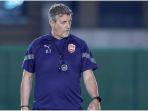 Dragan-Talajic-Bahrain.jpg