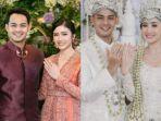 Febby Rastanty Ungkap Hubungannya dengan Suami Sempat Tak Direstui Orang Terdekat