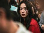 Jisoo BLACKPINK Bintangi Newtopia, Drakor Zombie Terbaru Prime Video Tayang Mulai 7 Februari 2025