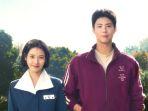 Drakor-When-Life-Gives-You-Tangarines-yang-dibintangi-IU-dan-Park-Bo-Gum-re.jpg