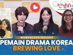 Drama-Korea-Brewing-Love-Cerita-Kim-Sae-Jong.jpg