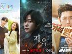 Drama-Korea-tayang-pada-Oktober-2024-Ada-Family-By-Choice-hingga-Hellbound-2.jpg