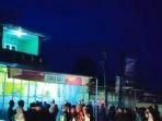 Drama-Penangkapan-Perampok-di-Kepahiang.jpg