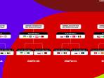 Drawing-playoff-Piala-Dunia-2026-Zona-Eropa.jpg