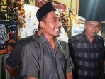 Drini-tragedi.jpg