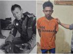 Driver-Ojol-Dibegal-di-Parongpong-Bandung-Barat-Kronologi-hingga-Penangkapan-Pelaku.jpg