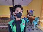Kisah Roby, Driver Ojol Bisa Temukan Motornya yang Dicuri Kurang dari 24 Jam Tanpa Bantuan Polisi