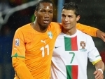 Drogba-Ronaldo.jpg