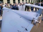 Pentagon Siapkan 300.000 Drone Kamikaze, AS Ubah Strategi Perang Modern Hadapi China dan Rusia