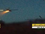 Drone-Hizbullah-14924.jpg