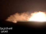 Drone-Irak-serang-Israel.jpg