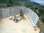Drone Murah Hizbullah Berhasil Bobol Iron Dome Israel: Sulit Dideteksi Radar