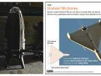 Drone-Sting-vs-Shahed-136.jpg