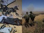 Drone-irak-golan-israel.jpg