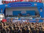 Drone-kamikaze-Shahed-136B-Iran-dipamerkan.jpg