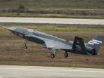 Media Malaysia Soroti Indonesia Borong Drone Tempur dari Turki: RI Beralih ke Teknologi 'Siluman'