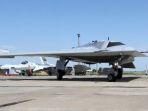 Drone-tempur-siluman-Sukhoi-S-70-Okhotnik-Rusia.jpg