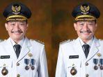 Drs-H-Karna-Suswandi-MM.jpg