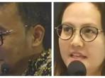 MPR Tegaskan Juri LCC Empat Pilar Kalbar Tak Perlu Minta Maaf: Sudah Diwakilkan, Ini Masalah Lembaga