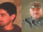 Dua-Komandan-Hizbullah-Ahmad-Wahabi-dan-Ibrahim-Aqil.jpg