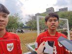 Dua-Pemain-Timnas-U-17-Fabio-Azka-kanan-bersama-dengan-Zahaby-Gholy.jpg