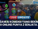 Dua-Senpi-disita-Polisi.jpg