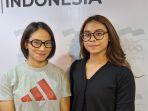 Dua-atlet-Olympian-Indonesia-judoka-Maryam-March-Maharani.jpg
