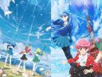 Dua-foto-teaser-dari-remake-anime-Magic-Knight-Rayearth.jpg