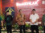 Dua-kubu-di-internal-Partai-Persatuan-Pembangunan.jpg